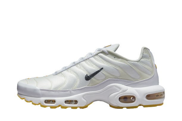 Nike Air Max Plus M. Frank Rudy
