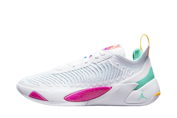 Jordan Luka 1 Imaginarium