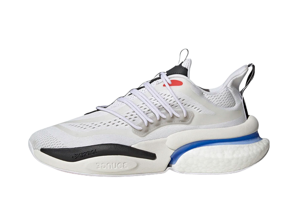 adidas AlphaBOOST v1
