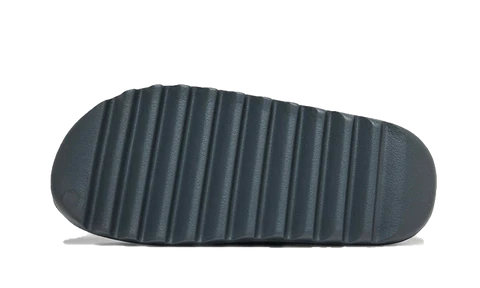 Yeezy Slide Slate Grey - Image 2