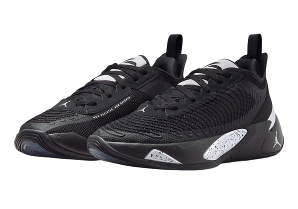 Jordan Luka 1 Oreo - Image 1