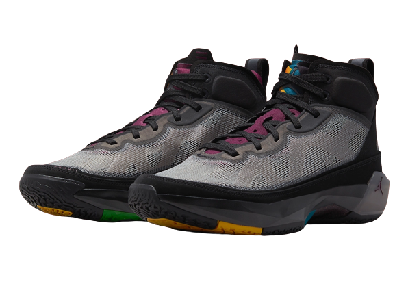 Air Jordan 37 - Image 1