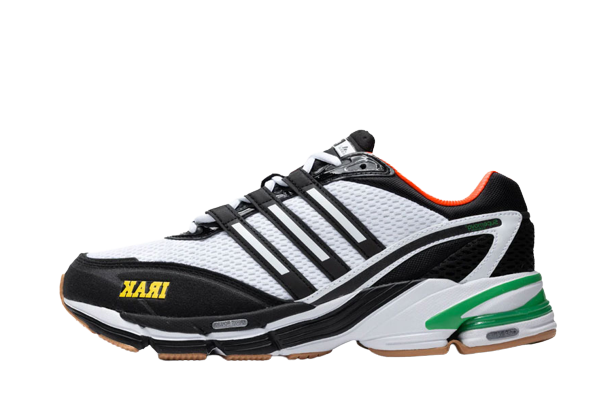 adidas Supernova x IRAK Cushion 7