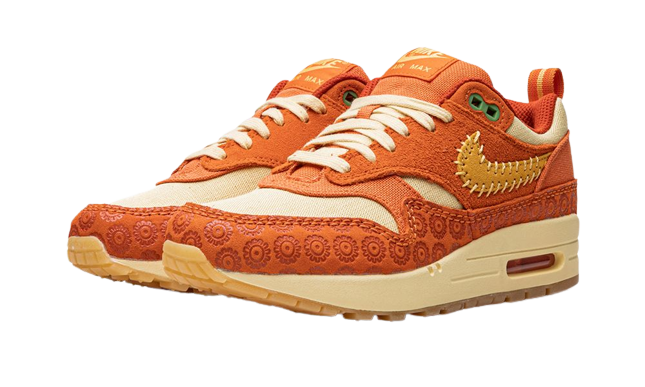 Nike Air Max 1 PRM Somos Familia (W) - Image 1