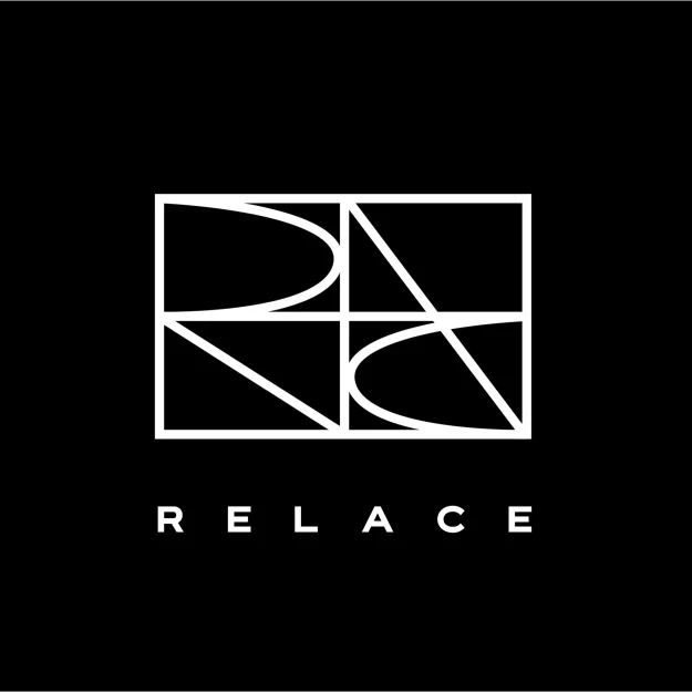 Relace