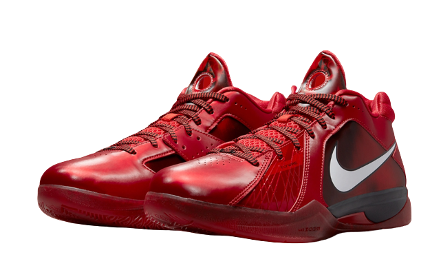 Nike KD 3 All-Star (2023) - Image 1