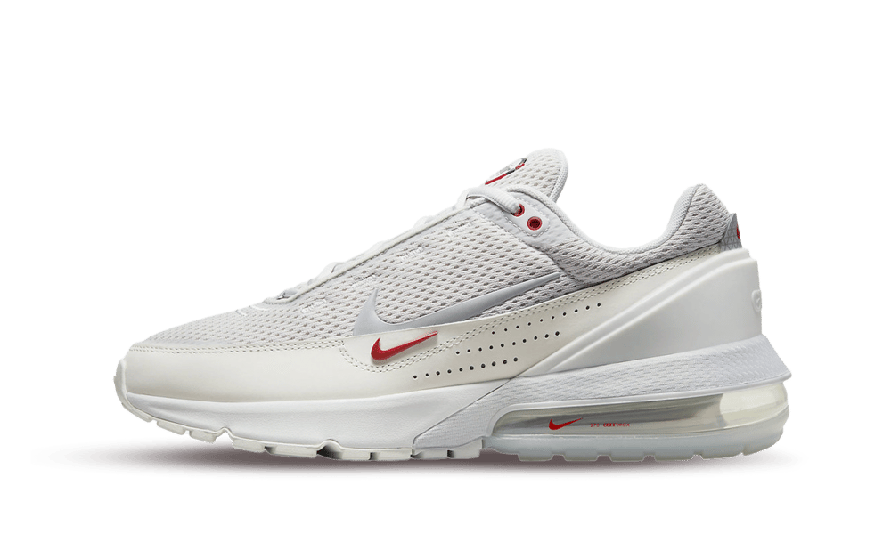 Nike Air Max Pulse Phantom High Voltage