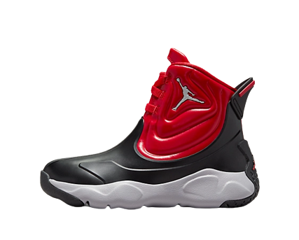 Jordan Drip 23 Regenlaarzen