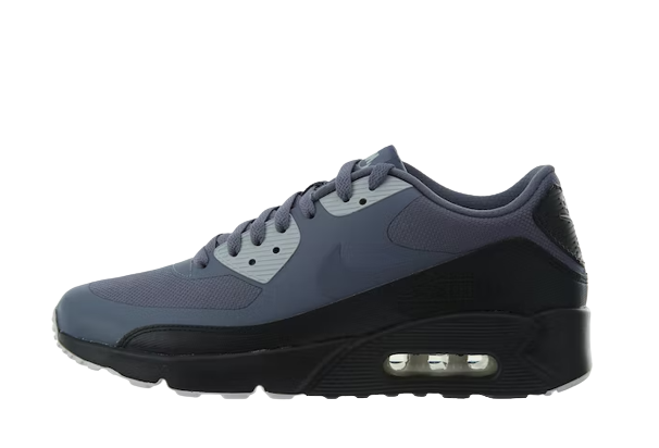 Nike Air Max 90 Ultra 2.0 Essential Light Carbon Light Carbon