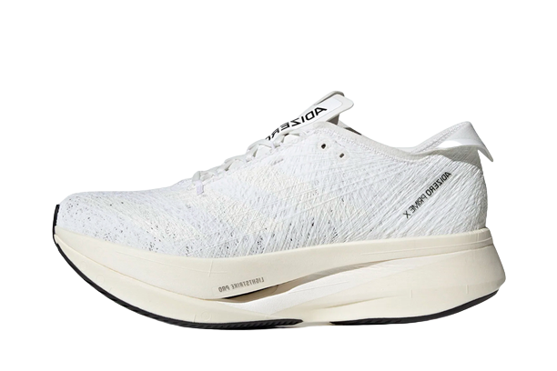 adidas Adizero Prime Strung