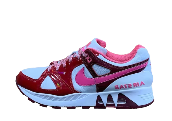 Nike Air Stab Valentine's Day (W)