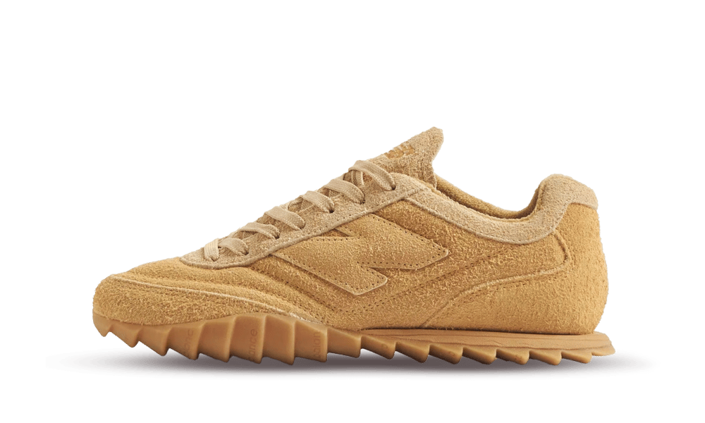 New Balance RC30 AURALEE Tan