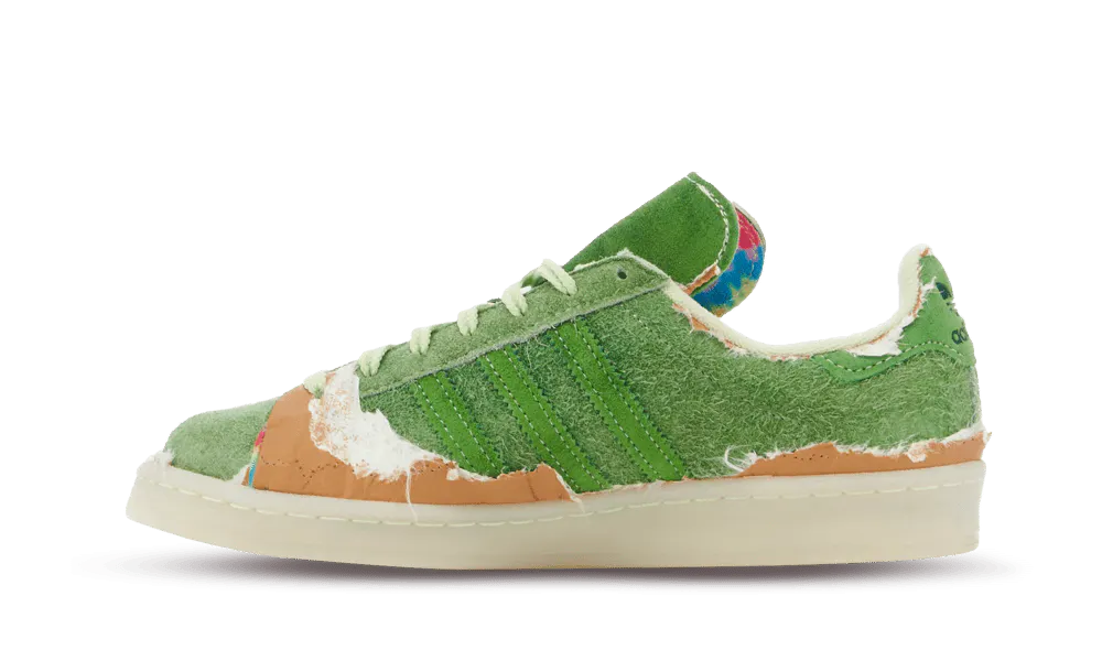 adidas Campus 80 "4/20"