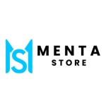 Mentastore