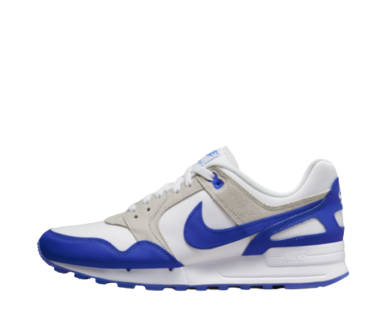 Nike Air Pegasus '89 'Racer Blue'