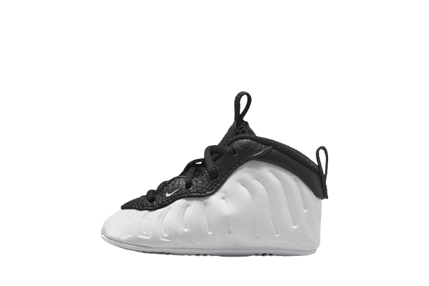 Nike Air Foamposite One Penny PE (TD)