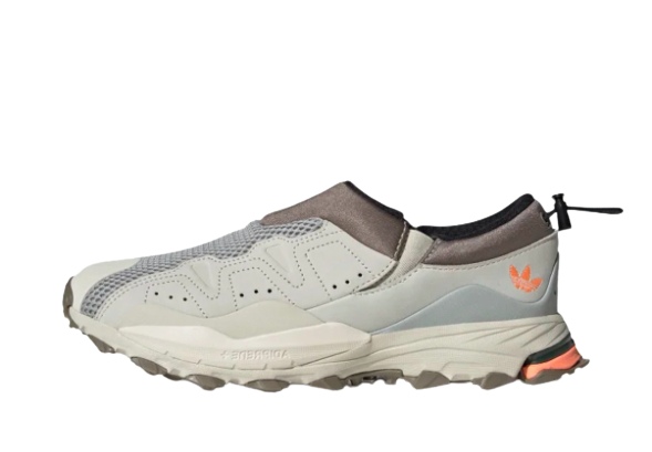 adidas Hyperturf Adventure 'Stone'