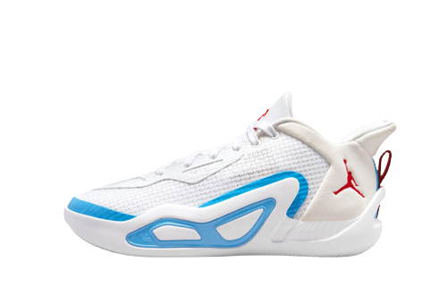 Jordan Tatum 1 Archer Ave (GS)