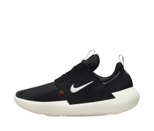 Nike E-Series AD 'Anthracite' (W)