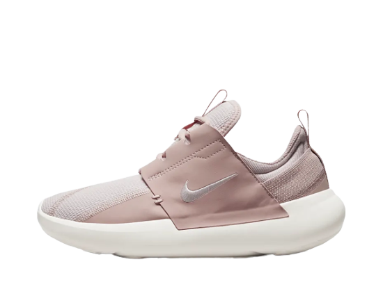 Nike E-Series AD 'Pink Oxford' (W)