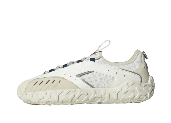 adidas ATRIC23 White Tint