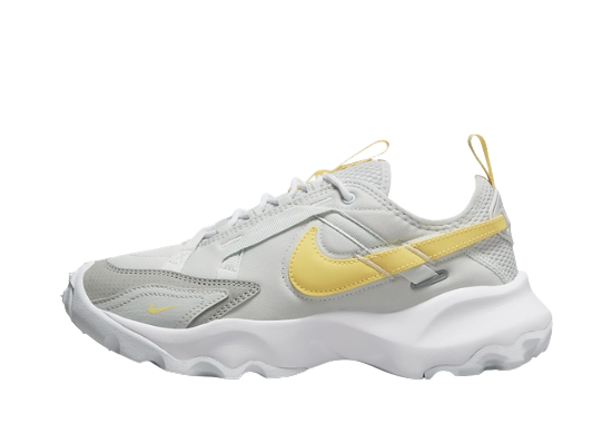 Nike TC 7900 'Photon Dust'