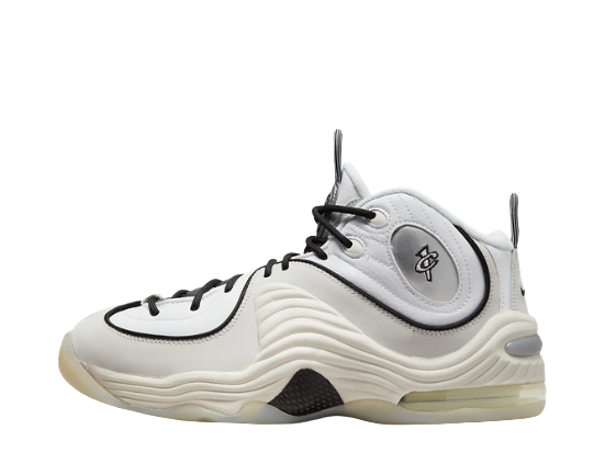 Nike Air Penny 2 'Photon Dust'