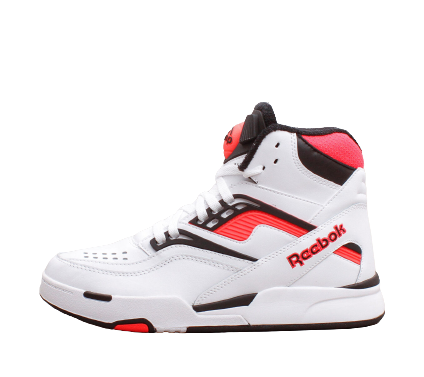 Reebok Pump TZ Neon Cherry (2023)