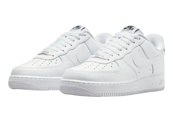 Nike Air Force 1 Low "Flyease" - Image 1