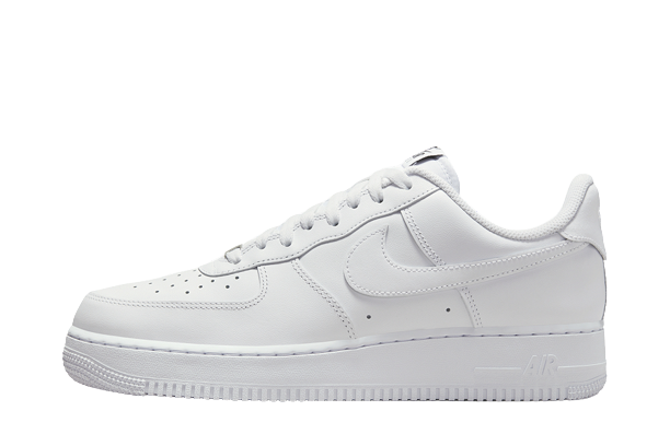 Nike Air Force 1 Low "Flyease"