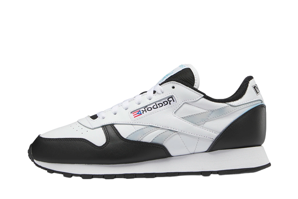 Reebok Classic Leather 1983 Vintage Anuel AA