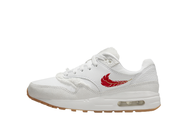 Nike Air Max 1 The Bay (GS)