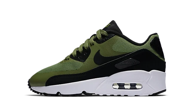 Nike Air Max 90 Ultra 2.0 (GS)