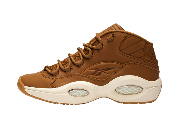 Reebok Question SNS "AI"