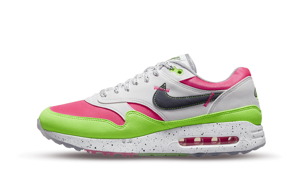 Nike Air Max 1 '86 OG Golf NRG US Open (2023)