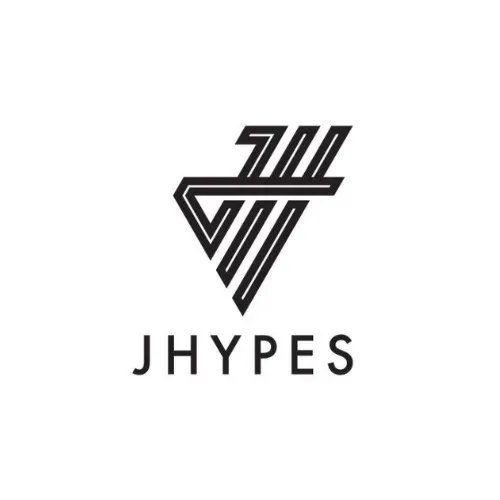 JHypes