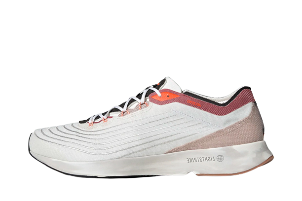 adidas Adizero Parley