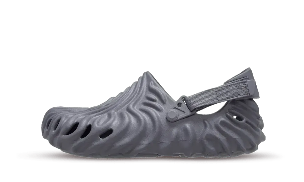 Crocs Pollex Clog by Salehe Bembury Niagara