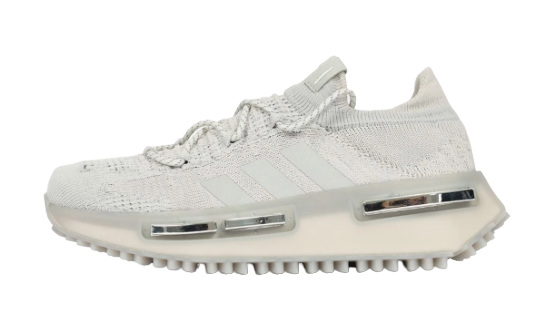 adidas NMD_S1 'Grey'