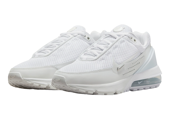 Nike Air Max Pulse - Image 1