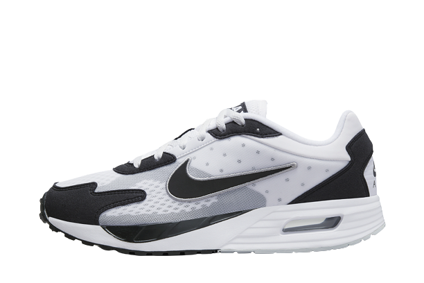 Nike Air Max Solo