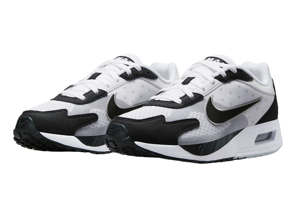 Nike Air Max Solo - Image 1