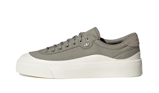 adidas Originals Nucombe 'Silver Pebble'