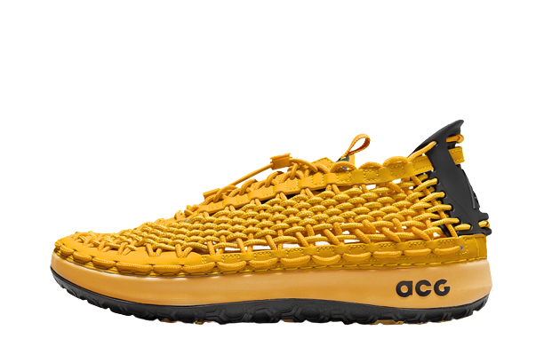 Nike ACG Watercat