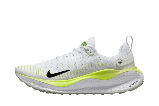 Nike React Infinity Run 4 (W)