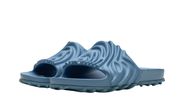 Crocs Pollex Slide by Salehe Bembury Tashmoo - Image 1