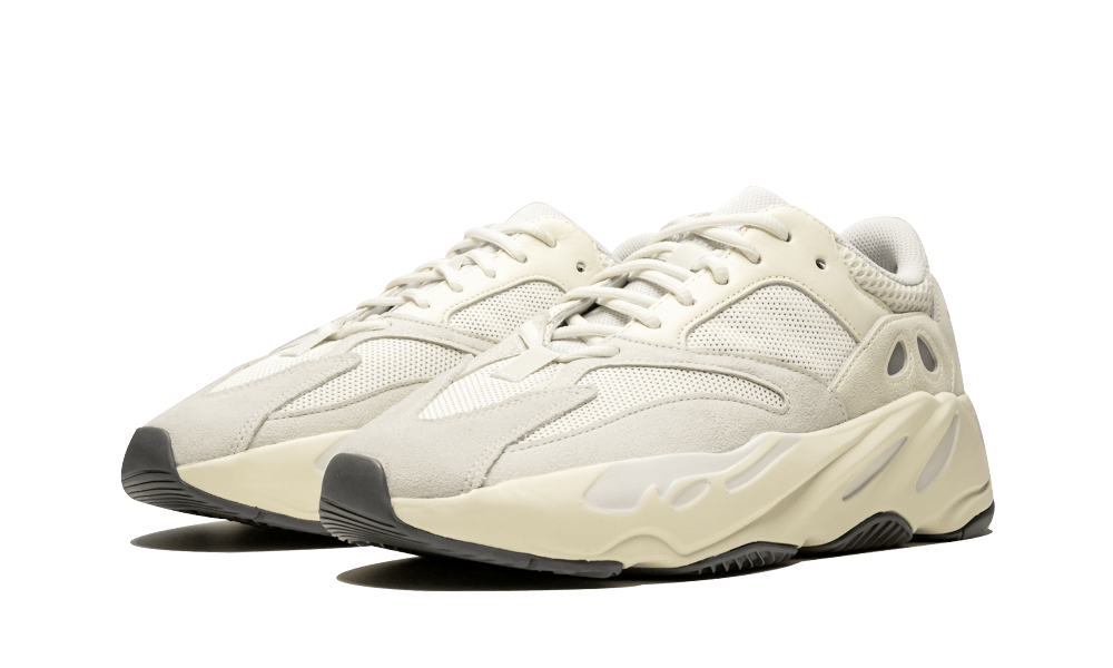 Yeezy Boost 700 Analog (2019/2023) - Image 1