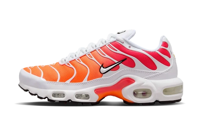 Nike Air Max Plus