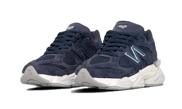 New Balance 9060 Eclipse - Image 1
