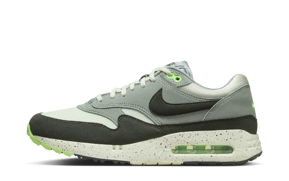 Nike Air Max 1 '86 OG 'Sea Glass'